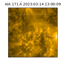 saia - 2023-03-14T13:00:09.353000