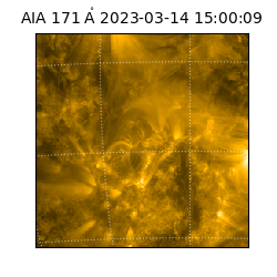 saia - 2023-03-14T15:00:09.353000