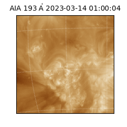 saia - 2023-03-14T01:00:04.843000