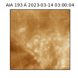 saia - 2023-03-14T03:00:04.843000