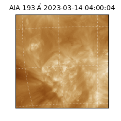 saia - 2023-03-14T04:00:04.843000