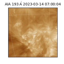 saia - 2023-03-14T07:00:04.843000