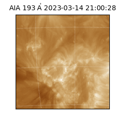 saia - 2023-03-14T21:00:28.843000
