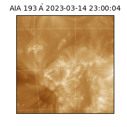saia - 2023-03-14T23:00:04.843000
