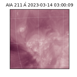 saia - 2023-03-14T03:00:09.633000