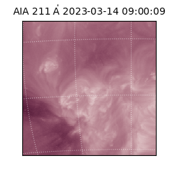 saia - 2023-03-14T09:00:09.618000