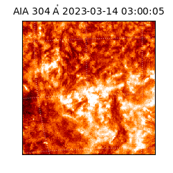 saia - 2023-03-14T03:00:05.129000