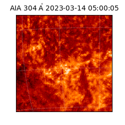 saia - 2023-03-14T05:00:05.121000