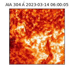 saia - 2023-03-14T06:00:05.130000