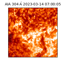 saia - 2023-03-14T07:00:05.129000
