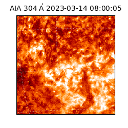 saia - 2023-03-14T08:00:05.121000