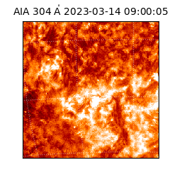 saia - 2023-03-14T09:00:05.130000