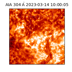 saia - 2023-03-14T10:00:05.130000