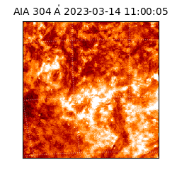 saia - 2023-03-14T11:00:05.129000