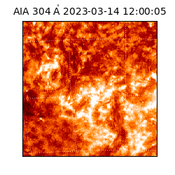 saia - 2023-03-14T12:00:05.129000