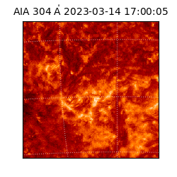 saia - 2023-03-14T17:00:05.121000