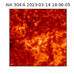saia - 2023-03-14T18:00:05.129000