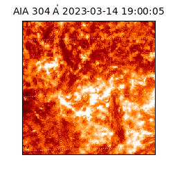 saia - 2023-03-14T19:00:05.130000