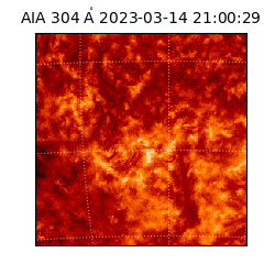 saia - 2023-03-14T21:00:29.121000