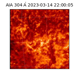 saia - 2023-03-14T22:00:05.121000