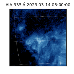 saia - 2023-03-14T03:00:00.633000