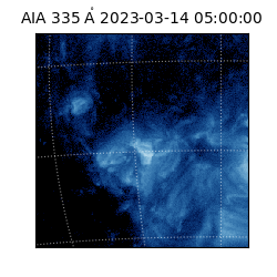 saia - 2023-03-14T05:00:00.626000