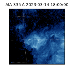 saia - 2023-03-14T18:00:00.632000
