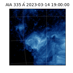 saia - 2023-03-14T19:00:00.625000