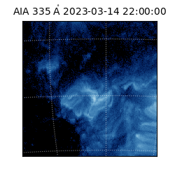 saia - 2023-03-14T22:00:00.617000