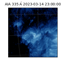 saia - 2023-03-14T23:00:00.626000