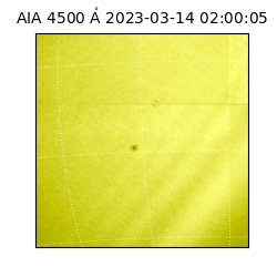 saia - 2023-03-14T02:00:05.685000