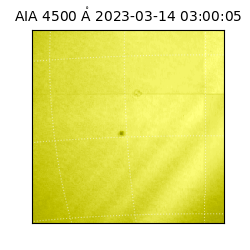 saia - 2023-03-14T03:00:05.684000