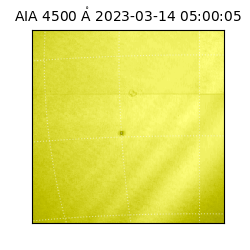 saia - 2023-03-14T05:00:05.685000