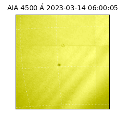saia - 2023-03-14T06:00:05.675000