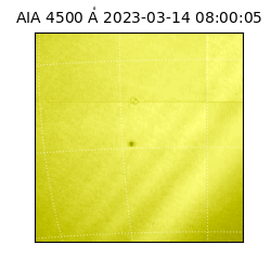 saia - 2023-03-14T08:00:05.685000
