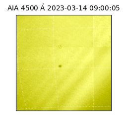 saia - 2023-03-14T09:00:05.676000