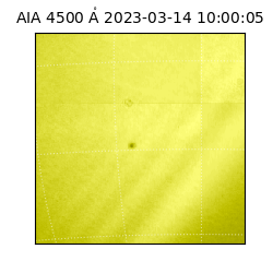 saia - 2023-03-14T10:00:05.685000