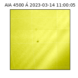 saia - 2023-03-14T11:00:05.691000