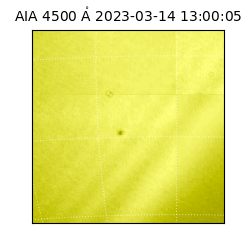 saia - 2023-03-14T13:00:05.684000