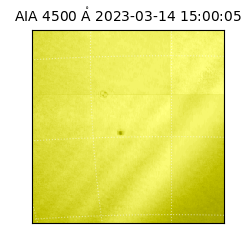 saia - 2023-03-14T15:00:05.685000