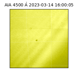 saia - 2023-03-14T16:00:05.684000