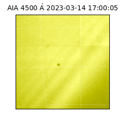 saia - 2023-03-14T17:00:05.684000