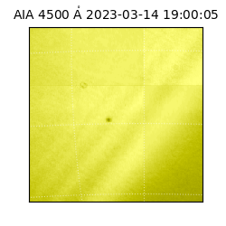 saia - 2023-03-14T19:00:05.687000
