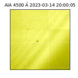 saia - 2023-03-14T20:00:05.685000