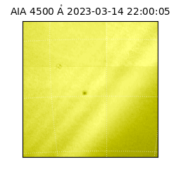 saia - 2023-03-14T22:00:05.691000