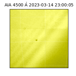 saia - 2023-03-14T23:00:05.688000