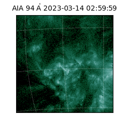 saia - 2023-03-14T02:59:59.122000