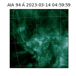 saia - 2023-03-14T04:59:59.130000