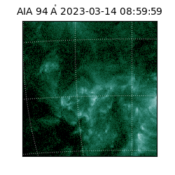 saia - 2023-03-14T08:59:59.122000