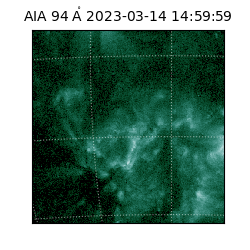 saia - 2023-03-14T14:59:59.147000